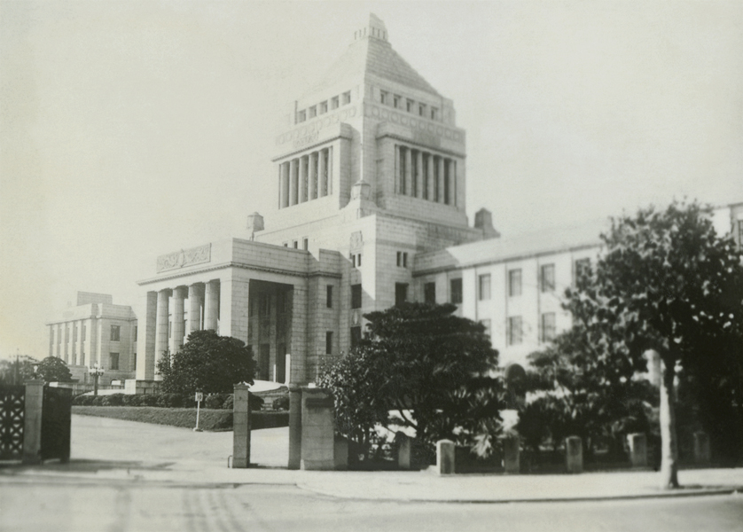 Marcus Bunyan. 'The Shape of Dreams' 2013-2017