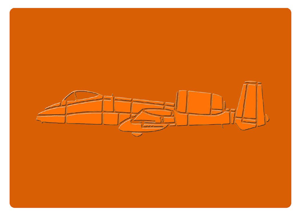 Marcus Bunyan. 'The Symbolic Order (cartes de visite)' 2011 Marcus Bunyan. 'The Symbolic Order (cartes de visite)' 2011