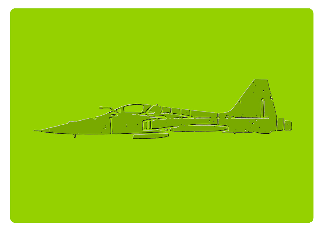 Marcus Bunyan. 'The Symbolic Order (cartes de visite)' 2011 Marcus Bunyan. 'The Symbolic Order (cartes de visite)' 2011