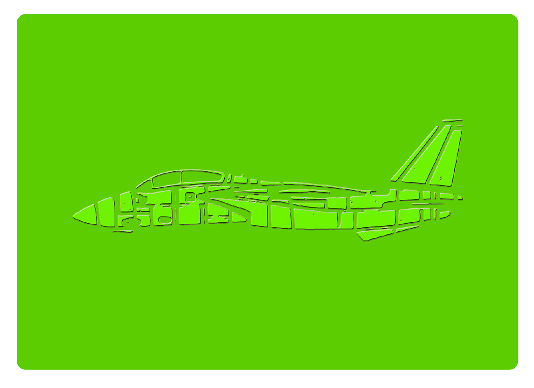 Marcus Bunyan. 'The Symbolic Order (cartes de visite)' 2011 Marcus Bunyan. 'The Symbolic Order (cartes de visite)' 2011