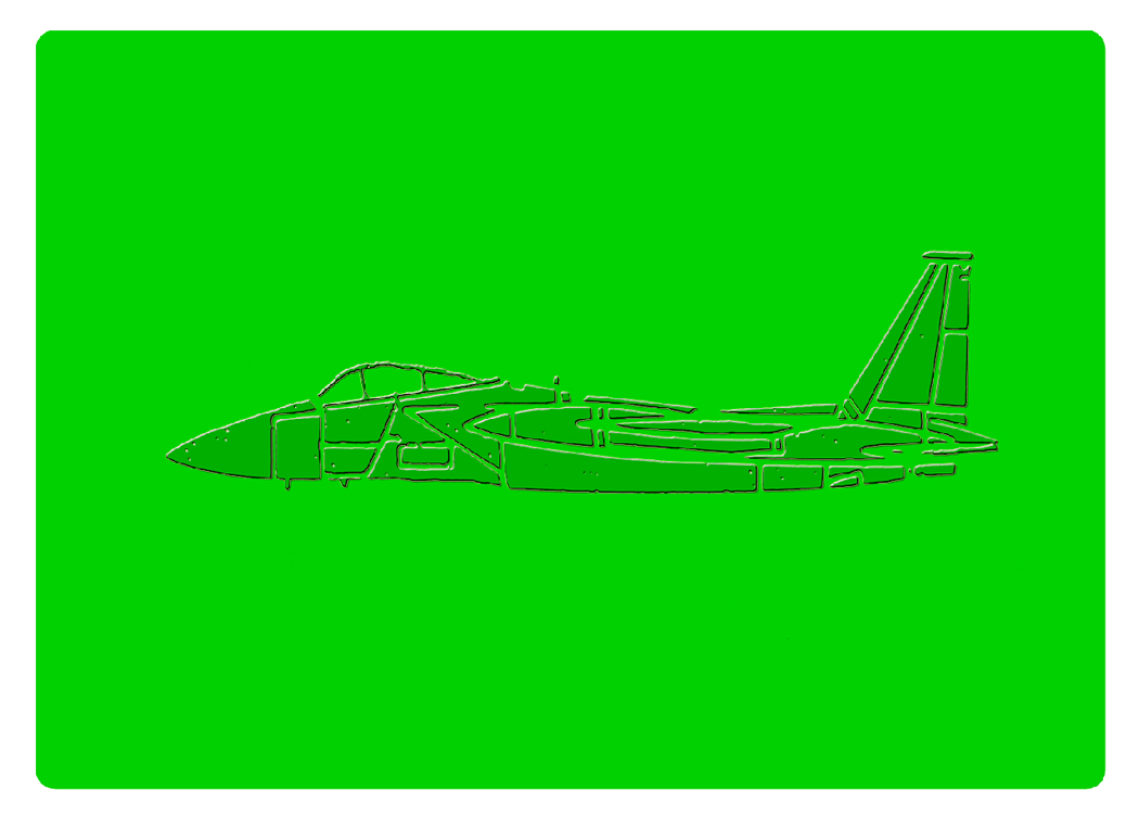 Marcus Bunyan. 'The Symbolic Order (cartes de visite)' 2011 Marcus Bunyan. 'The Symbolic Order (cartes de visite)' 2011