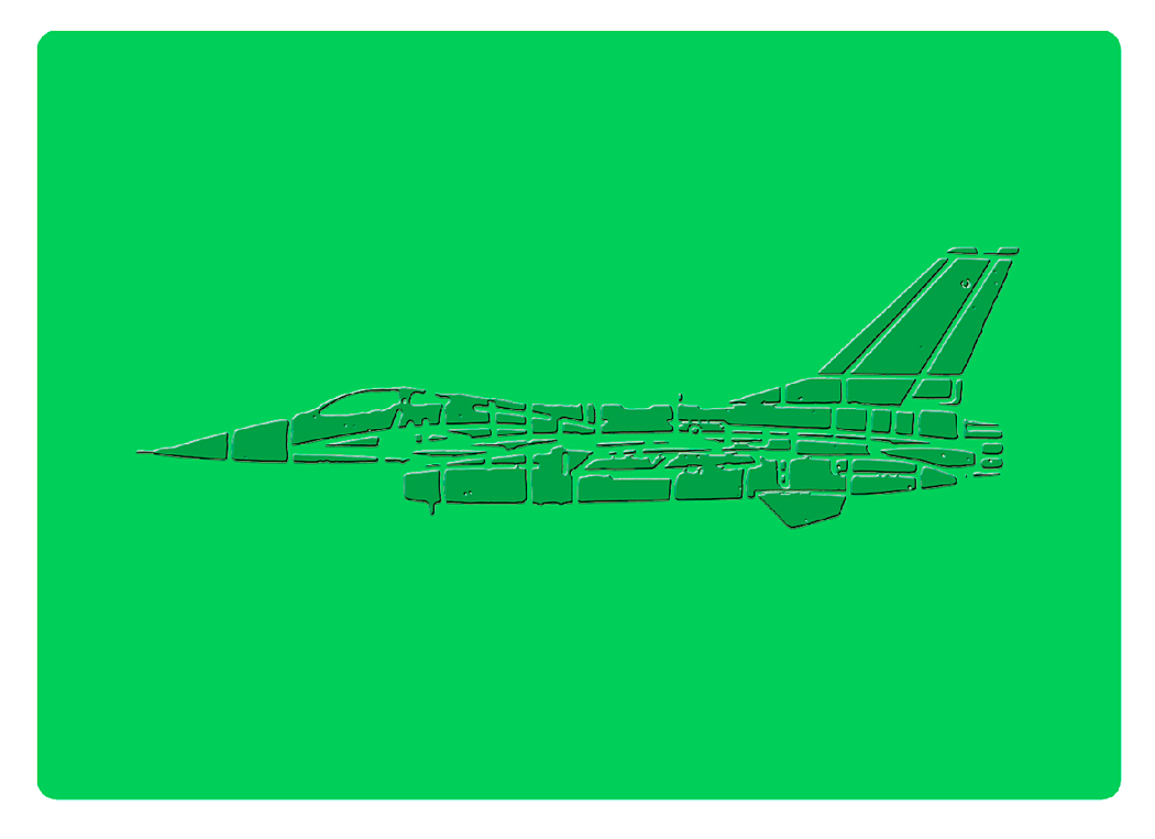 Marcus Bunyan. 'The Symbolic Order (cartes de visite)' 2011 Marcus Bunyan. 'The Symbolic Order (cartes de visite)' 2011