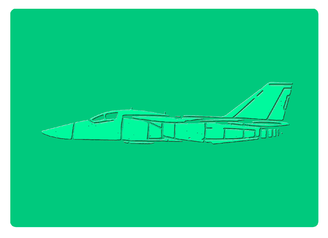 Marcus Bunyan. 'The Symbolic Order (cartes de visite)' 2011 Marcus Bunyan. 'The Symbolic Order (cartes de visite)' 2011