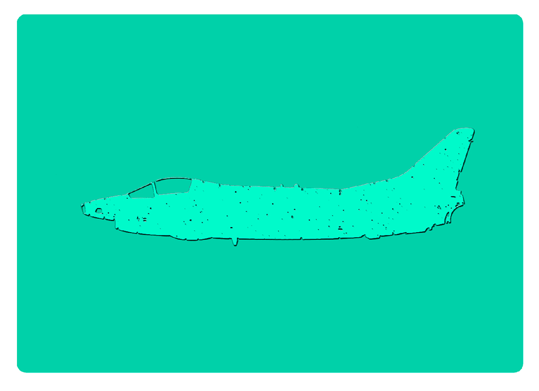 Marcus Bunyan. 'The Symbolic Order (cartes de visite)' 2011 Marcus Bunyan. 'The Symbolic Order (cartes de visite)' 2011