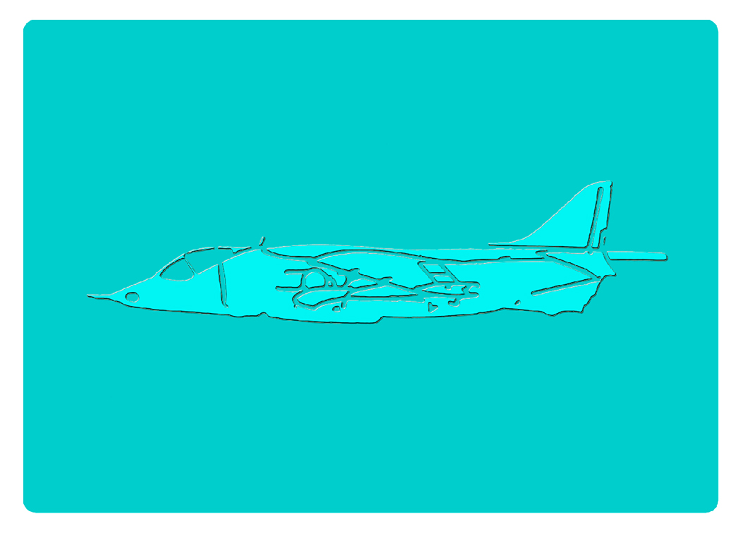 Marcus Bunyan. 'The Symbolic Order (cartes de visite)' 2011 Marcus Bunyan. 'The Symbolic Order (cartes de visite)' 2011