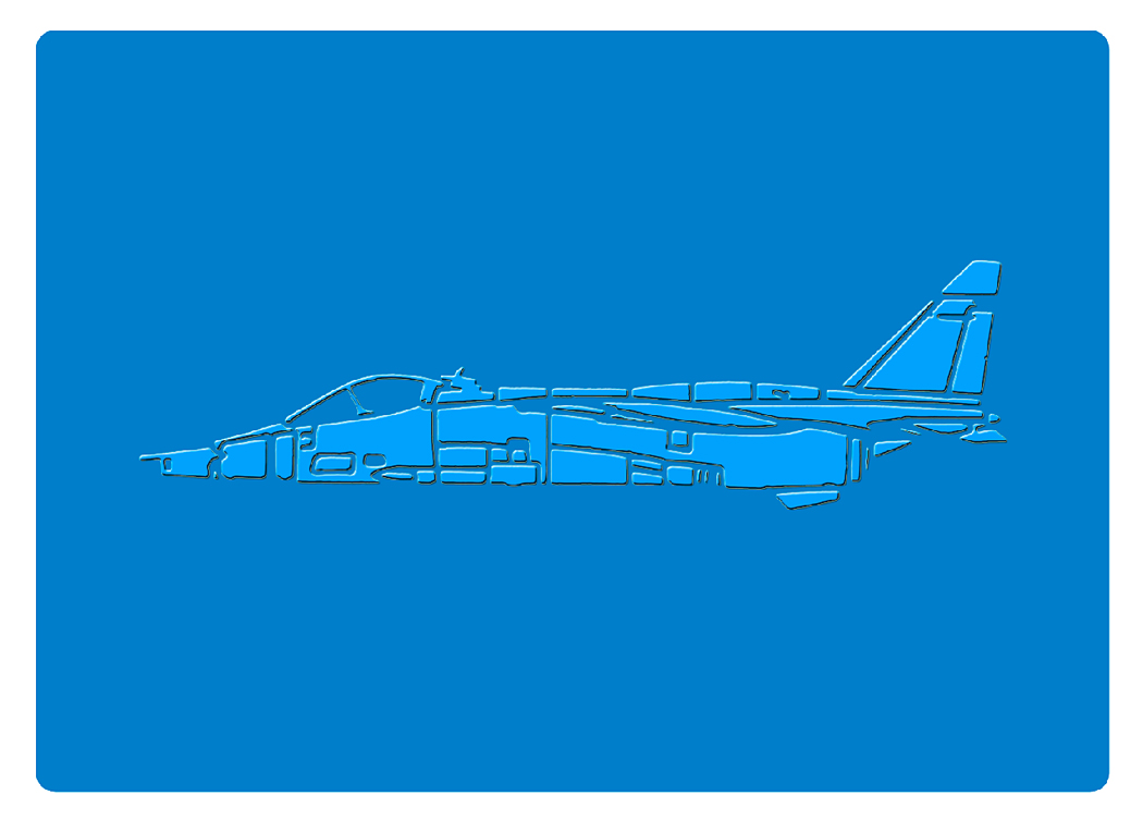 Marcus Bunyan. 'The Symbolic Order (cartes de visite)' 2011 Marcus Bunyan. 'The Symbolic Order (cartes de visite)' 2011