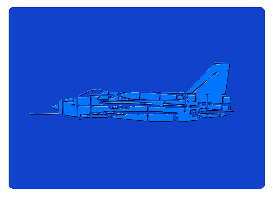 Marcus Bunyan. 'The Symbolic Order (cartes de visite)' 2011 Marcus Bunyan. 'The Symbolic Order (cartes de visite)' 2011