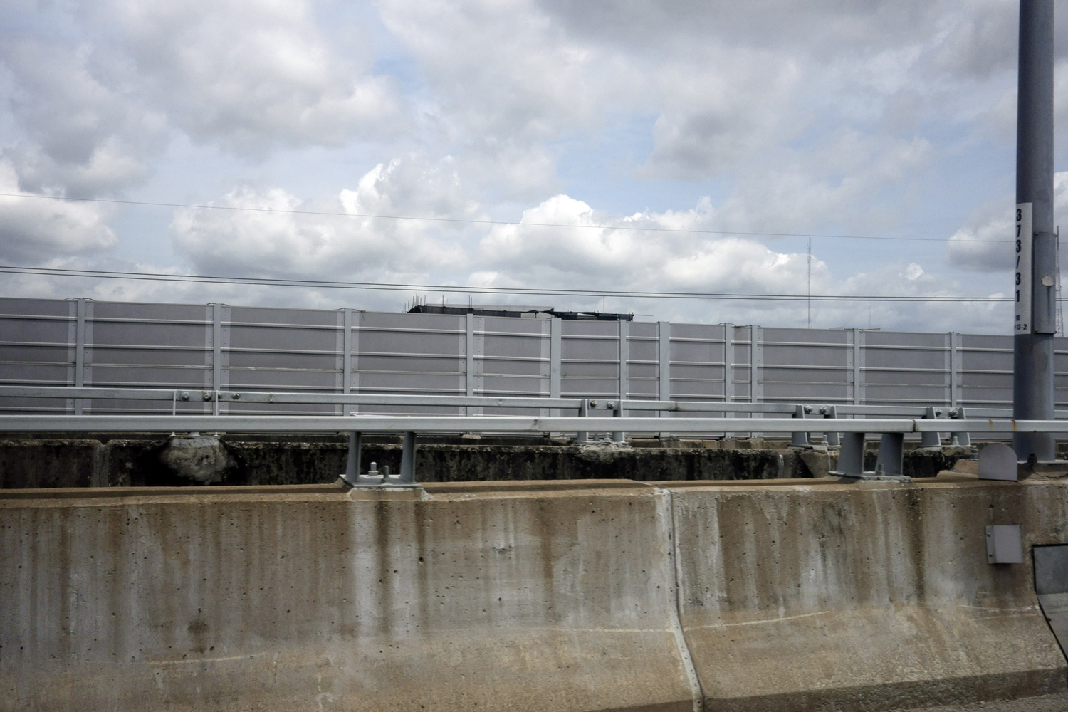 Marcus Bunyan. 'Oblique' 2019 Marcus Bunyan. 'Oblique' 2019