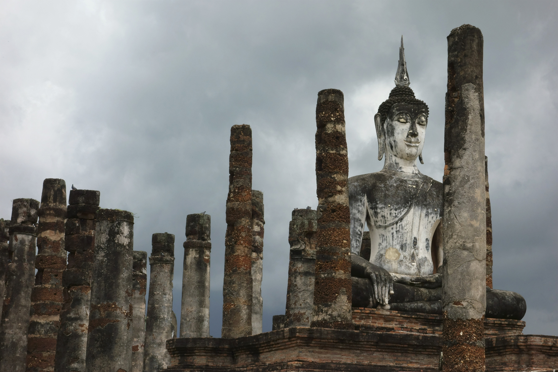 Marcus Bunyan. 'Oblique' 2019 Marcus Bunyan. 'Oblique' 2019