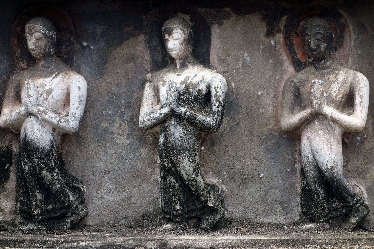 Marcus Bunyan. 'Oblique' 2019 Marcus Bunyan. 'Oblique' 2019