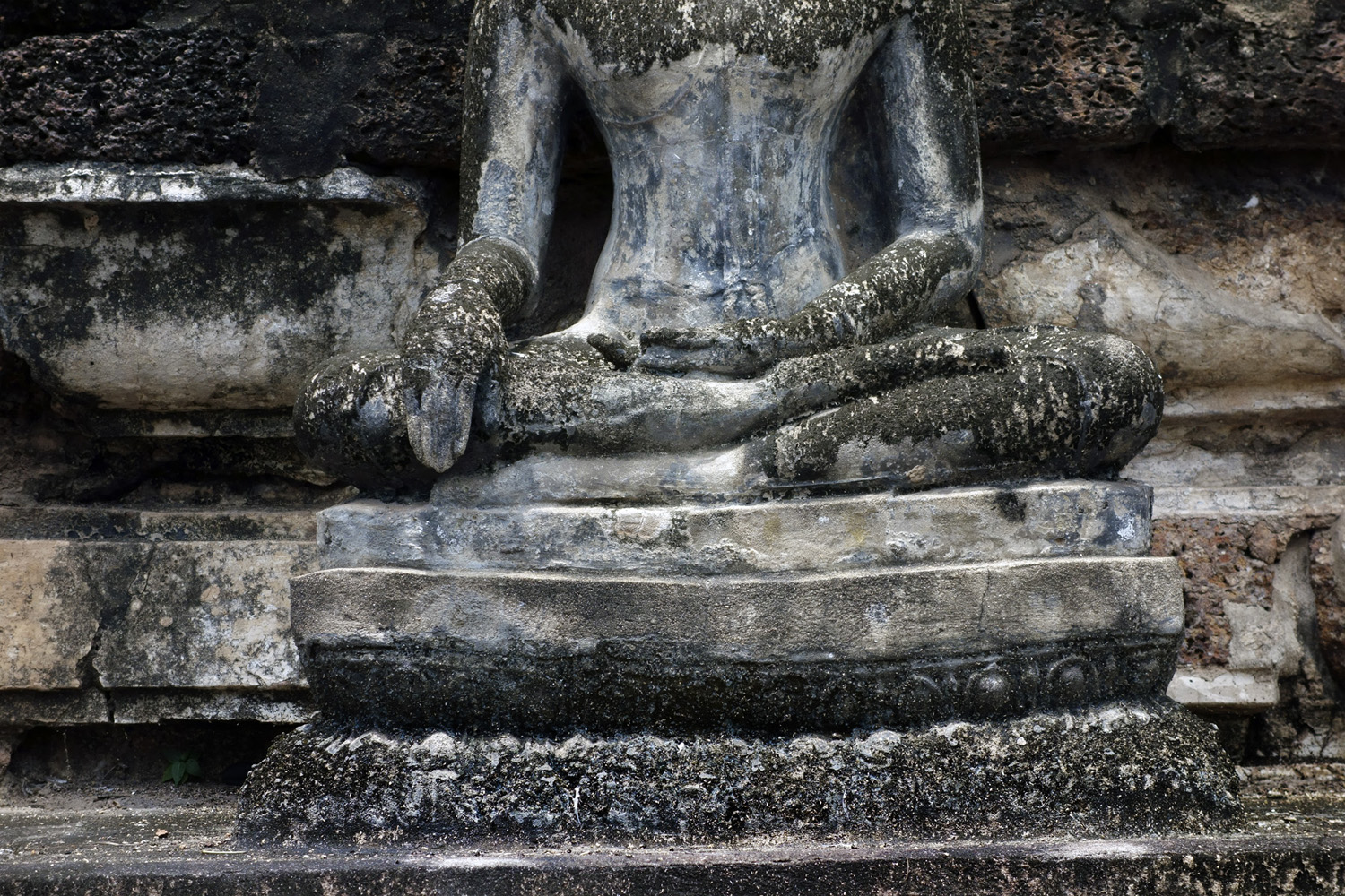 Marcus Bunyan. 'Oblique' 2019 Marcus Bunyan. 'Oblique' 2019