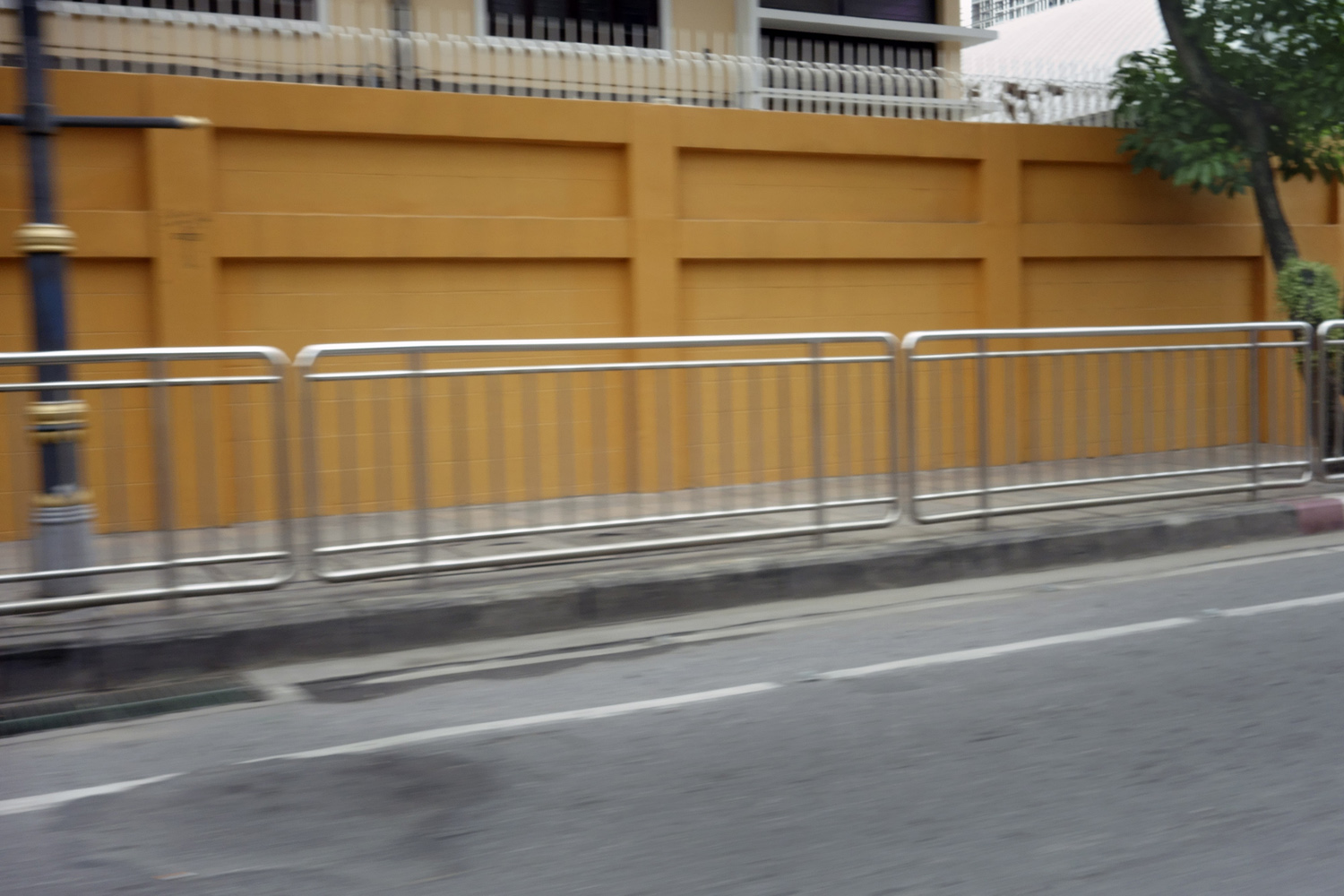 Marcus Bunyan. 'Oblique' 2019 Marcus Bunyan. 'Oblique' 2019