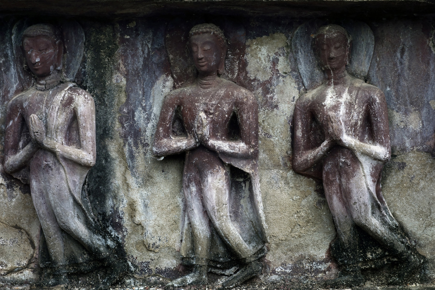 Marcus Bunyan. 'Oblique' 2019 Marcus Bunyan. 'Oblique' 2019