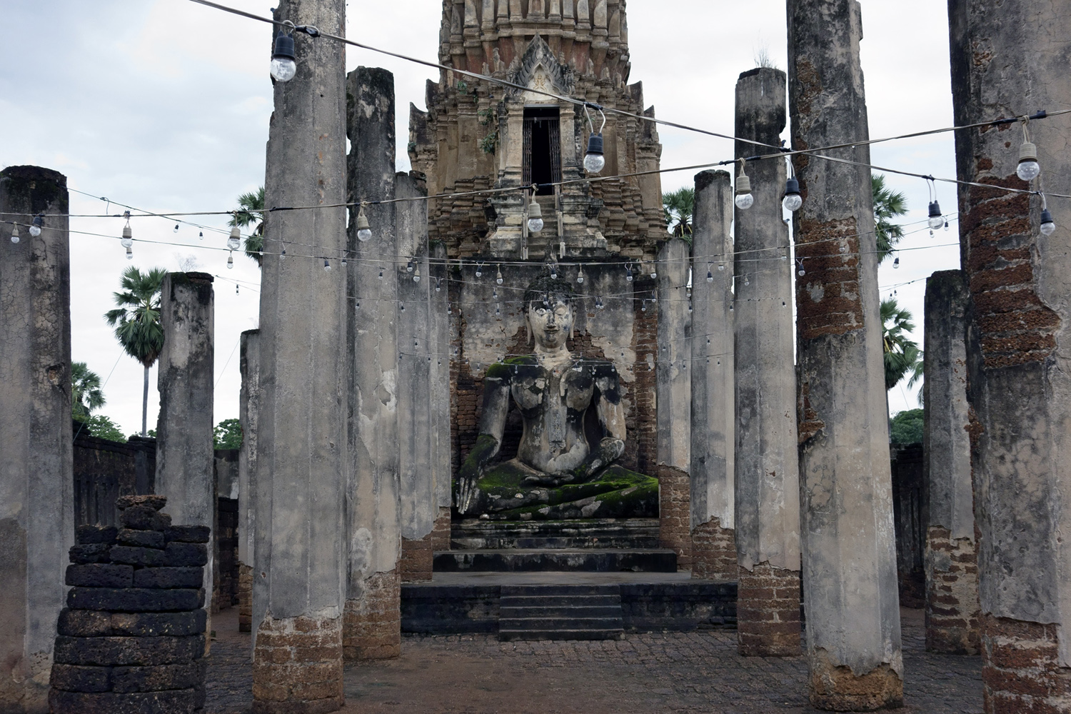 Marcus Bunyan. 'Oblique' 2019 Marcus Bunyan. 'Oblique' 2019