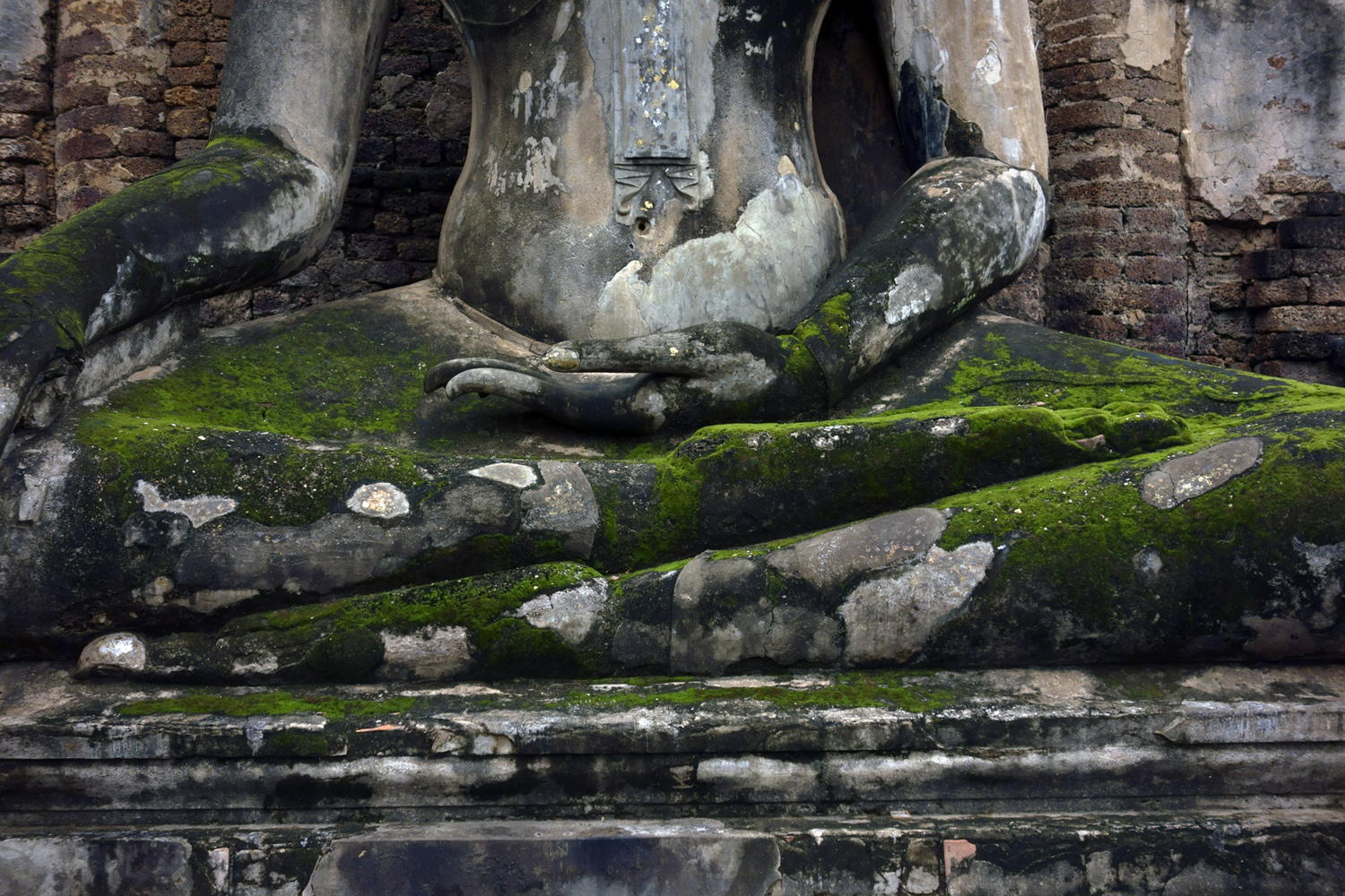 Marcus Bunyan. 'Oblique' 2019 Marcus Bunyan. 'Oblique' 2019