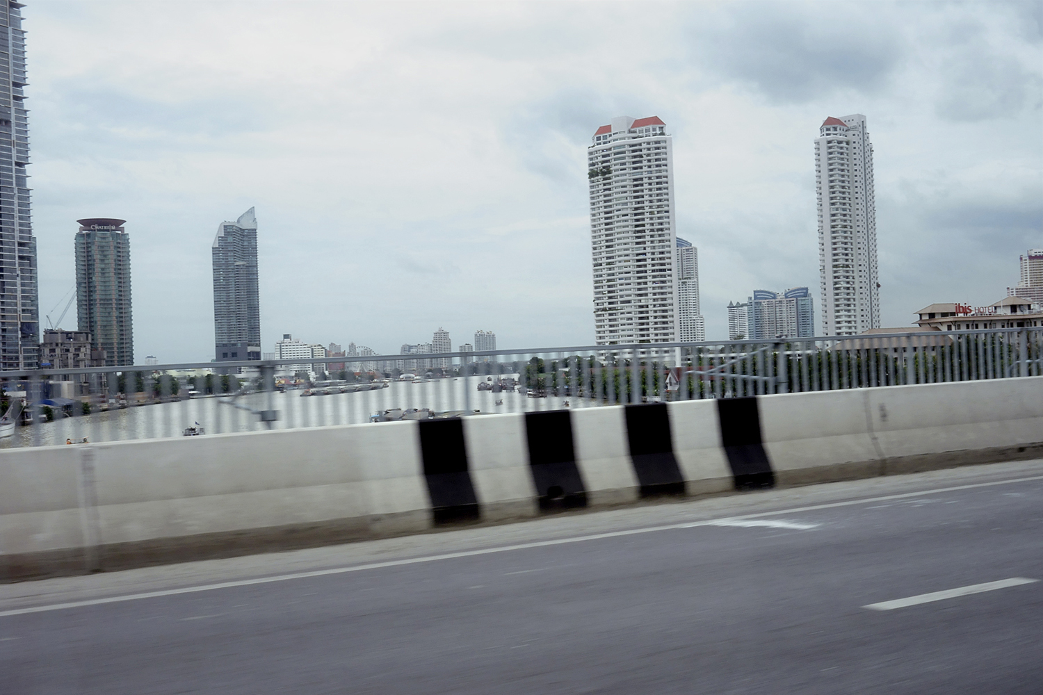 Marcus Bunyan. 'Oblique' 2019 Marcus Bunyan. 'Oblique' 2019