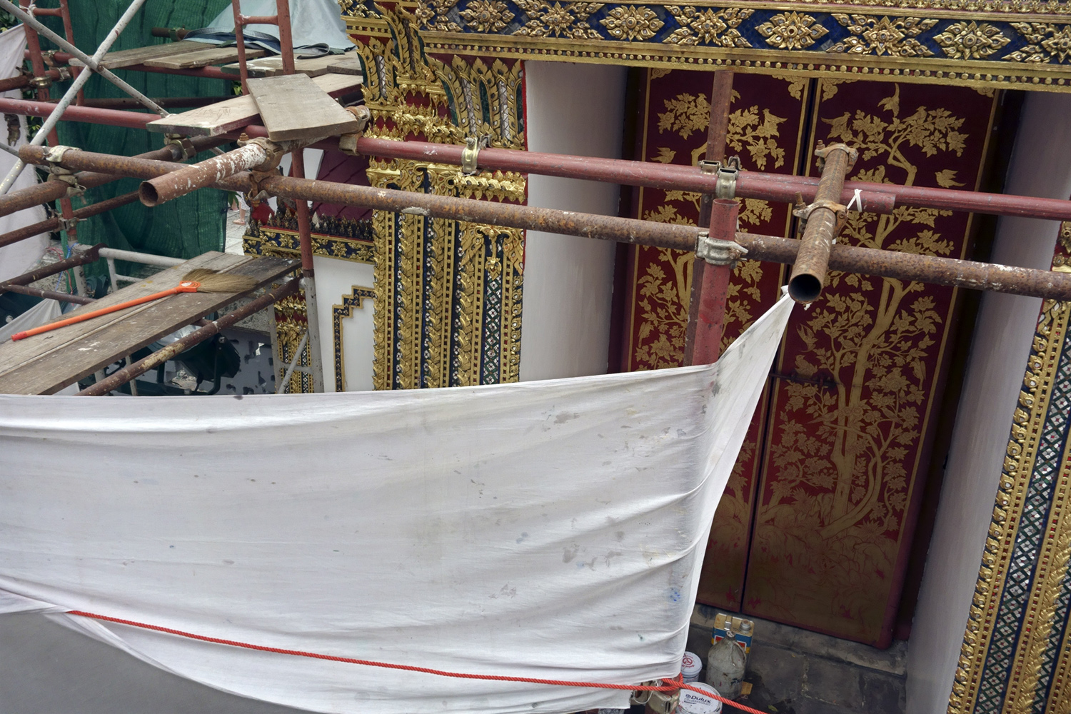 Marcus Bunyan. 'Oblique' 2019 Marcus Bunyan. 'Oblique' 2019