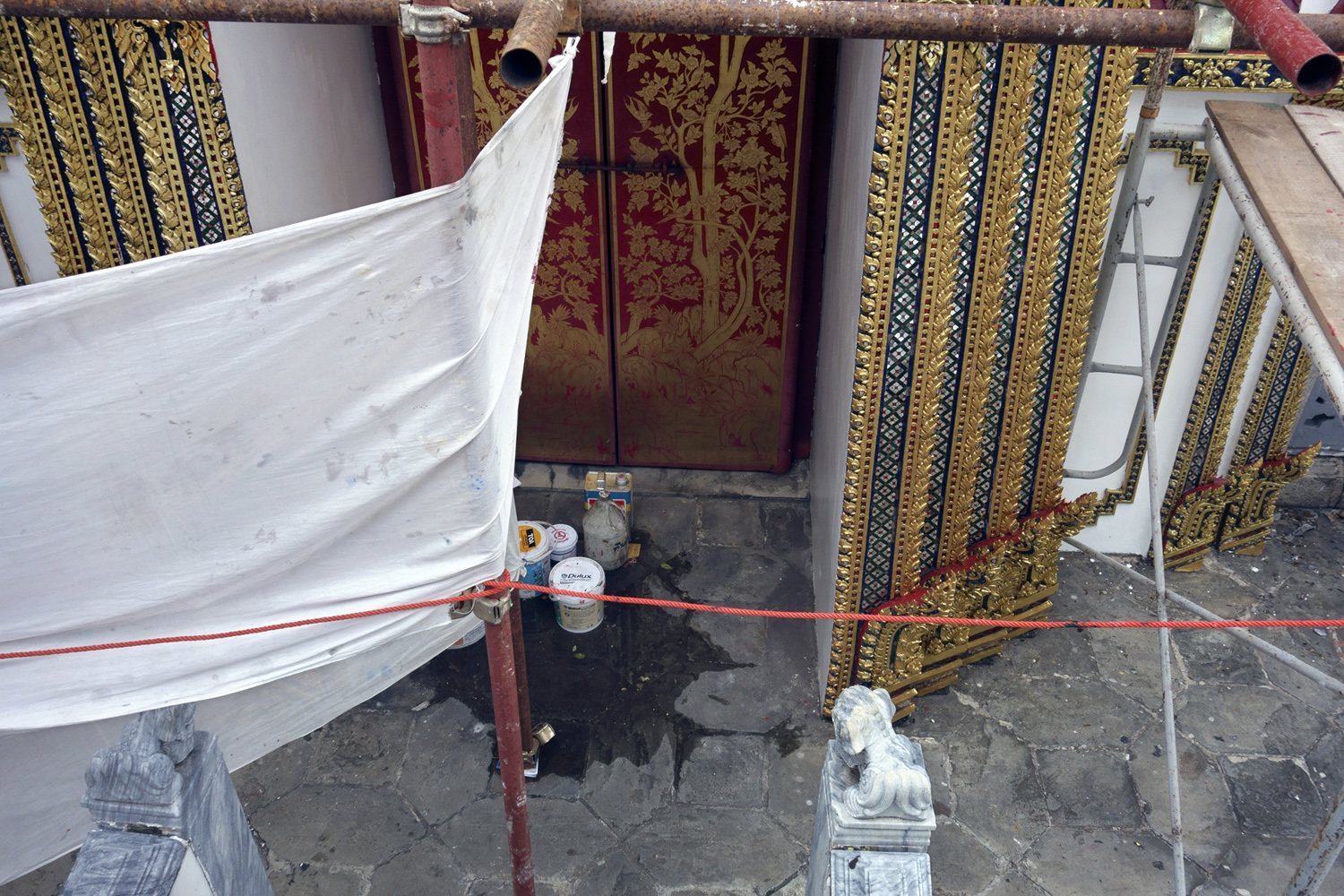 Marcus Bunyan. 'Oblique' 2019 Marcus Bunyan. 'Oblique' 2019