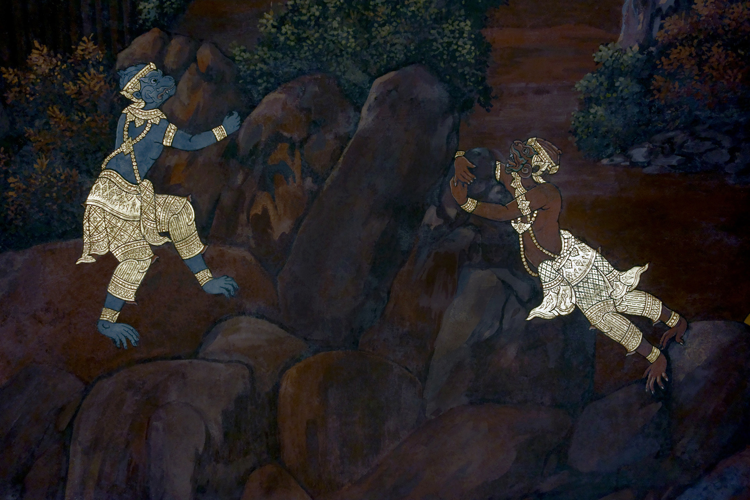 Marcus Bunyan. 'Oblique' 2019 Marcus Bunyan. 'Oblique' 2019