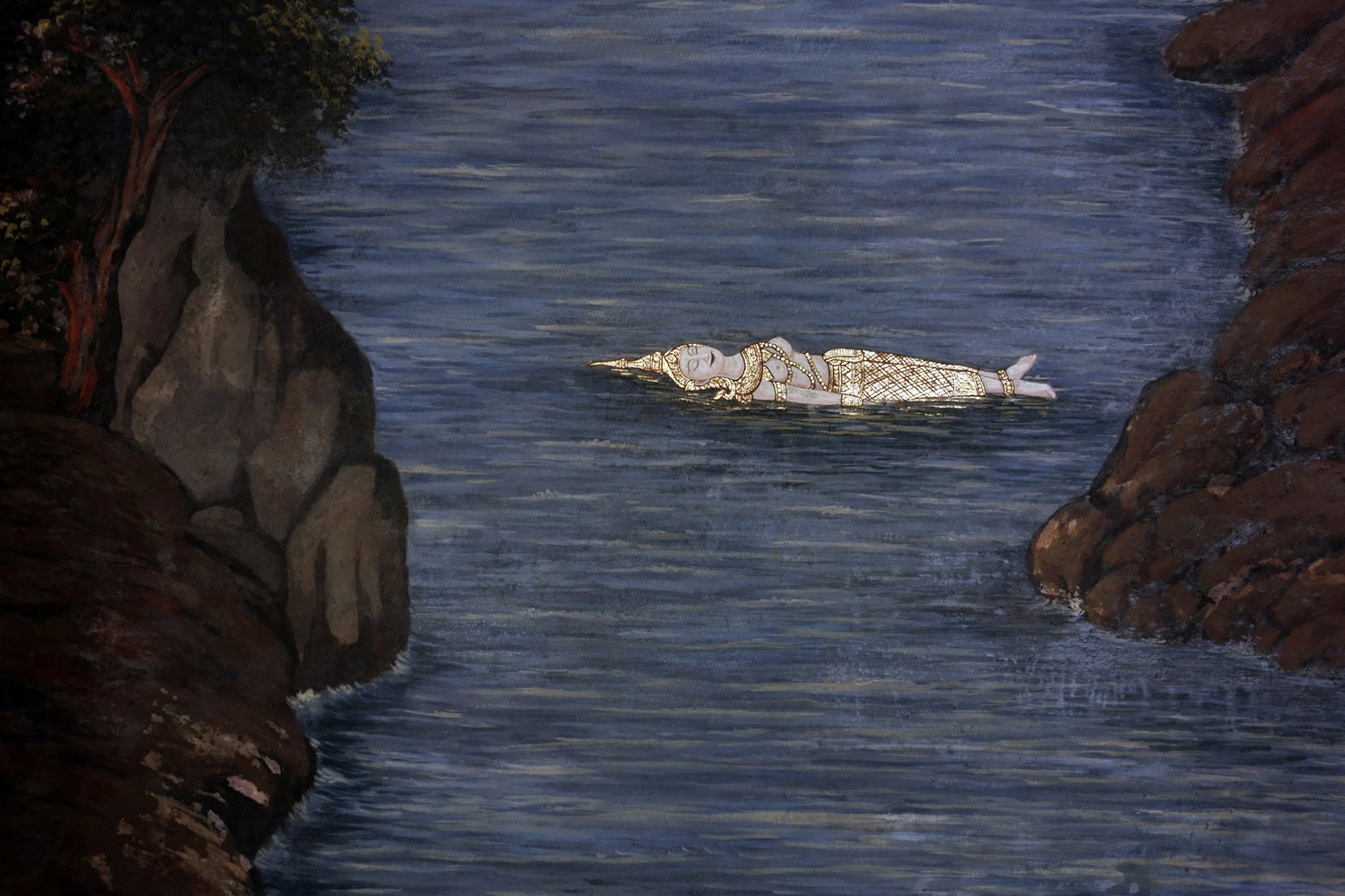 Marcus Bunyan. 'Oblique' 2019 Marcus Bunyan. 'Oblique' 2019