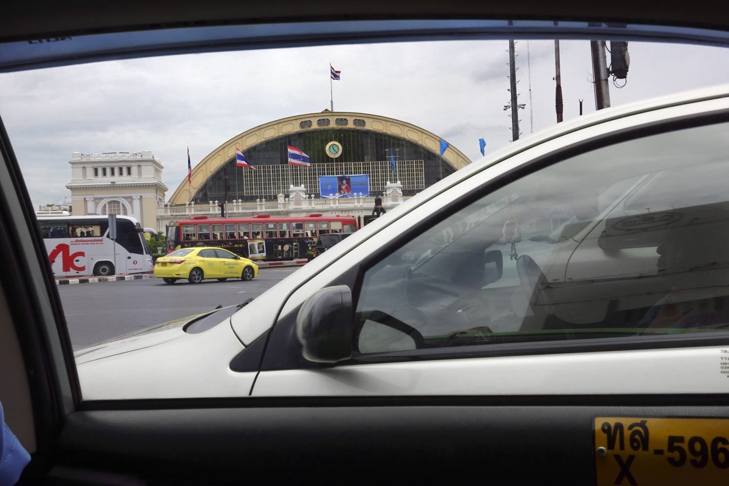 Marcus Bunyan. 'Oblique' 2019 Marcus Bunyan. 'Oblique' 2019