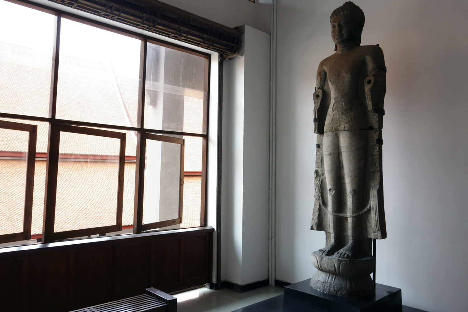 Marcus Bunyan. 'Oblique' 2019 Marcus Bunyan. 'Oblique' 2019