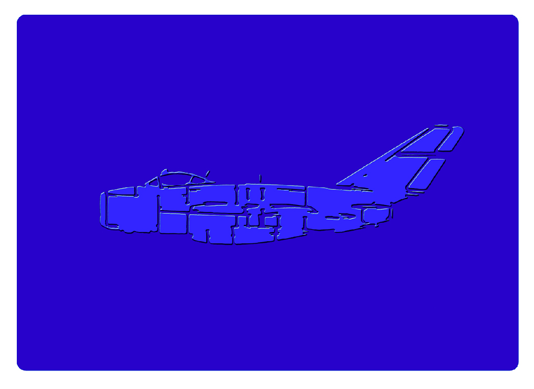 Marcus Bunyan. 'The Symbolic Order (cartes de visite)' 2011 Marcus Bunyan. 'The Symbolic Order (cartes de visite)' 2011