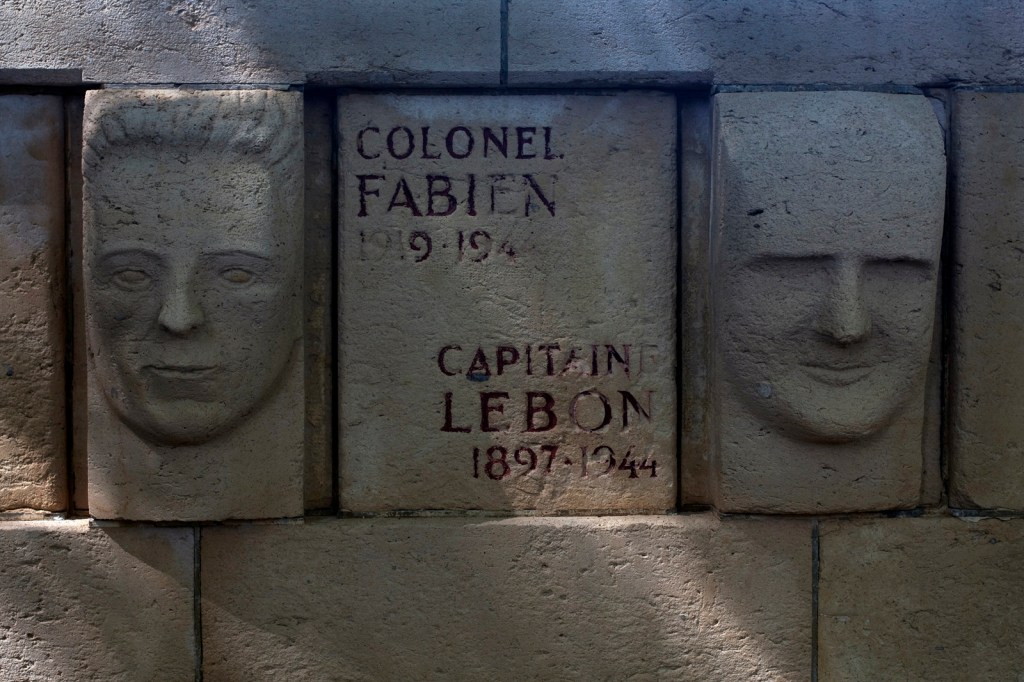 Marcus Bunyan. 'Stones, Vaults, Flowers: Père Lachaise' 2017-2020