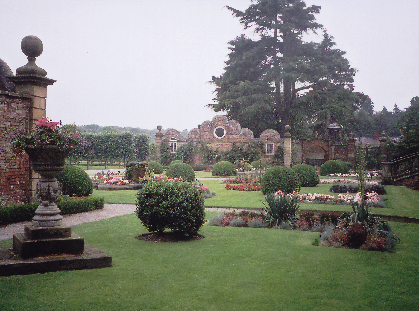 Marcus Bunyan. 'Photos My Mother Sent Me' 2005