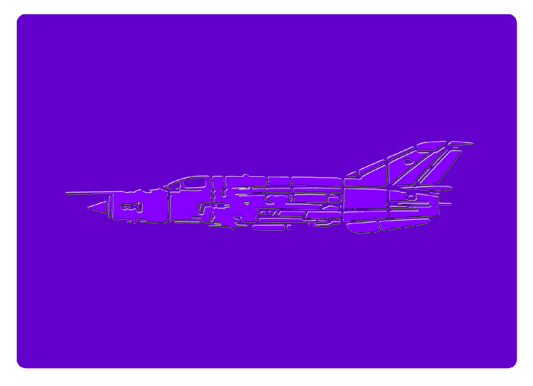 Marcus Bunyan. 'The Symbolic Order (cartes de visite)' 2011 Marcus Bunyan. 'The Symbolic Order (cartes de visite)' 2011