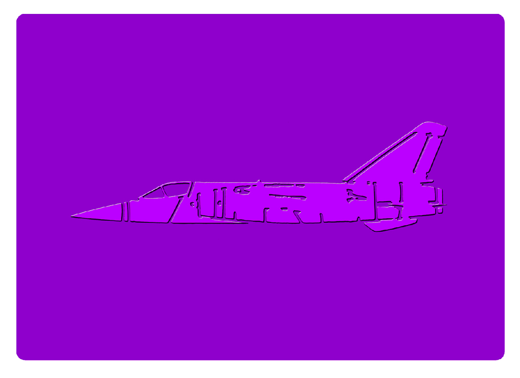 Marcus Bunyan. 'The Symbolic Order (cartes de visite)' 2011 Marcus Bunyan. 'The Symbolic Order (cartes de visite)' 2011