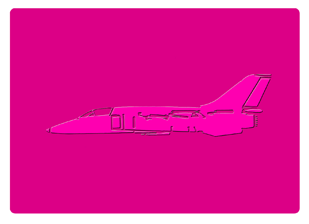 Marcus Bunyan. 'The Symbolic Order (cartes de visite)' 2011 Marcus Bunyan. 'The Symbolic Order (cartes de visite)' 2011