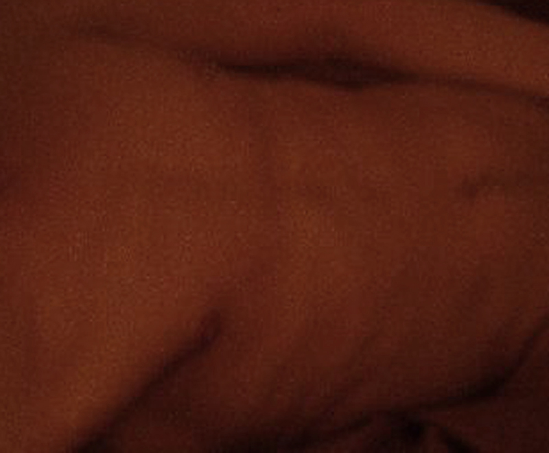 Marcus Bunyan. 'Unearth' 2007