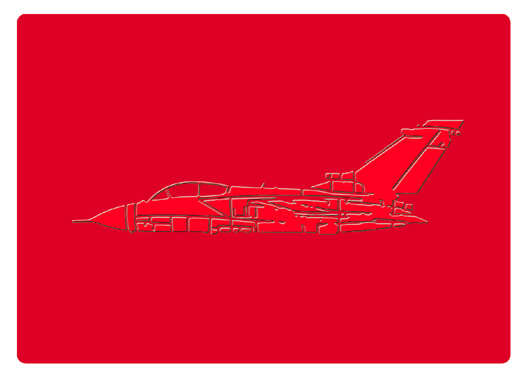 Marcus Bunyan. 'The Symbolic Order (cartes de visite)' 2011 Marcus Bunyan. 'The Symbolic Order (cartes de visite)' 2011