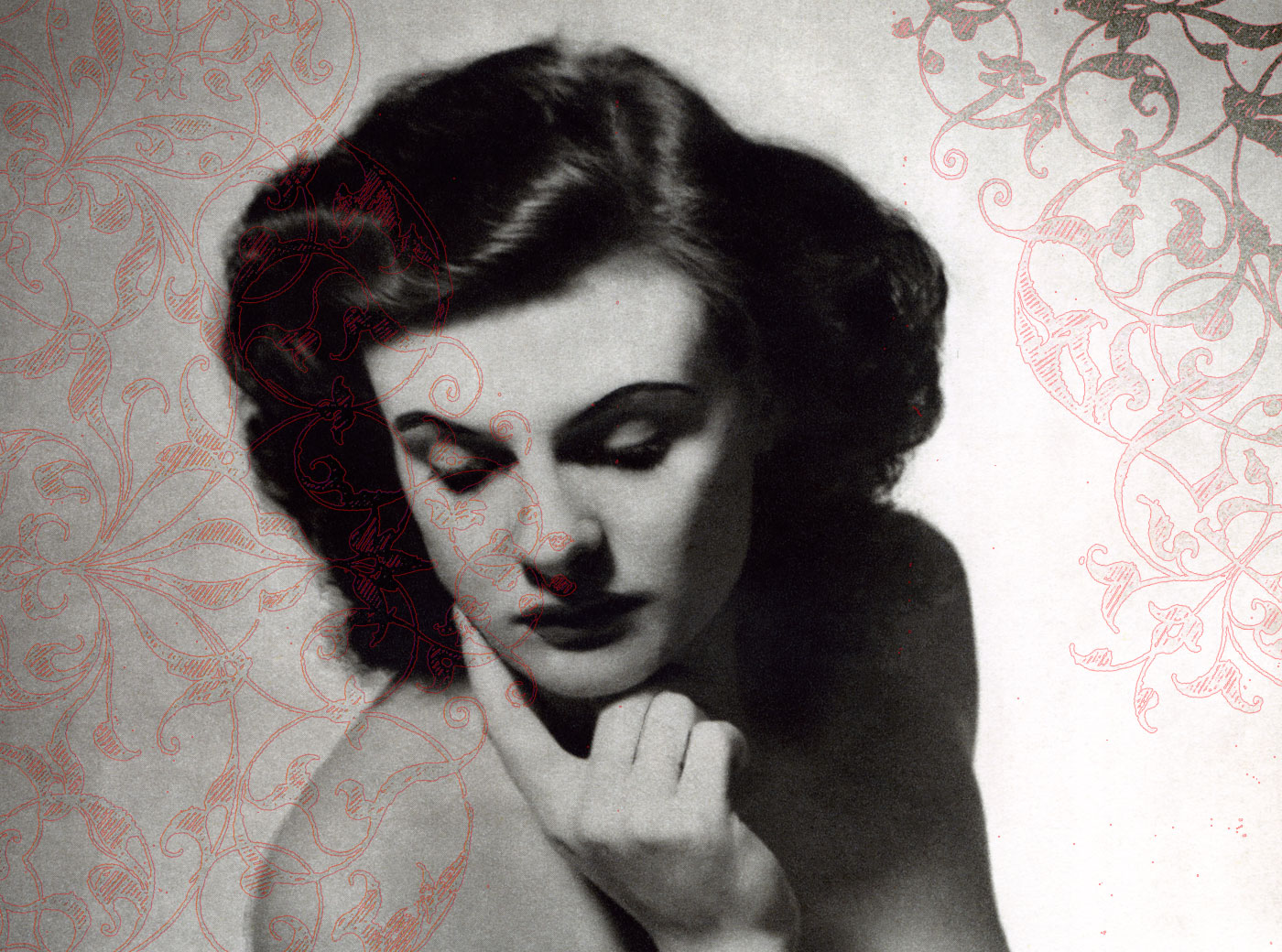 Marcus Bunyan. 'Drone' 2007