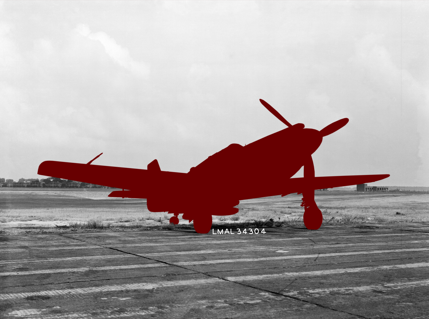 Marcus Bunyan. 'Missing in Action (dark kenosis)' 2010