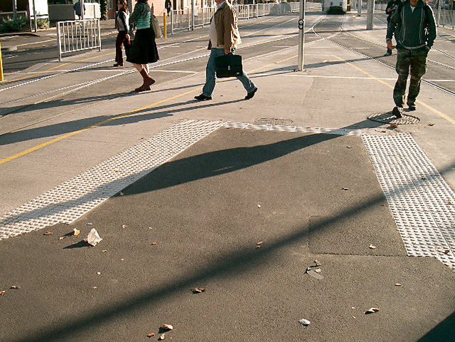 Marcus Bunyan. 'Tokern' 2005 Marcus Bunyan. 'Tokern' 2005