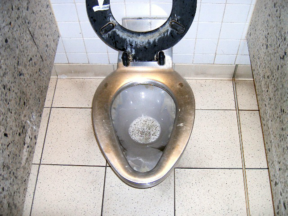 Marcus Bunyan. 'Tokern' 2005 Marcus Bunyan. 'Tokern' 2005