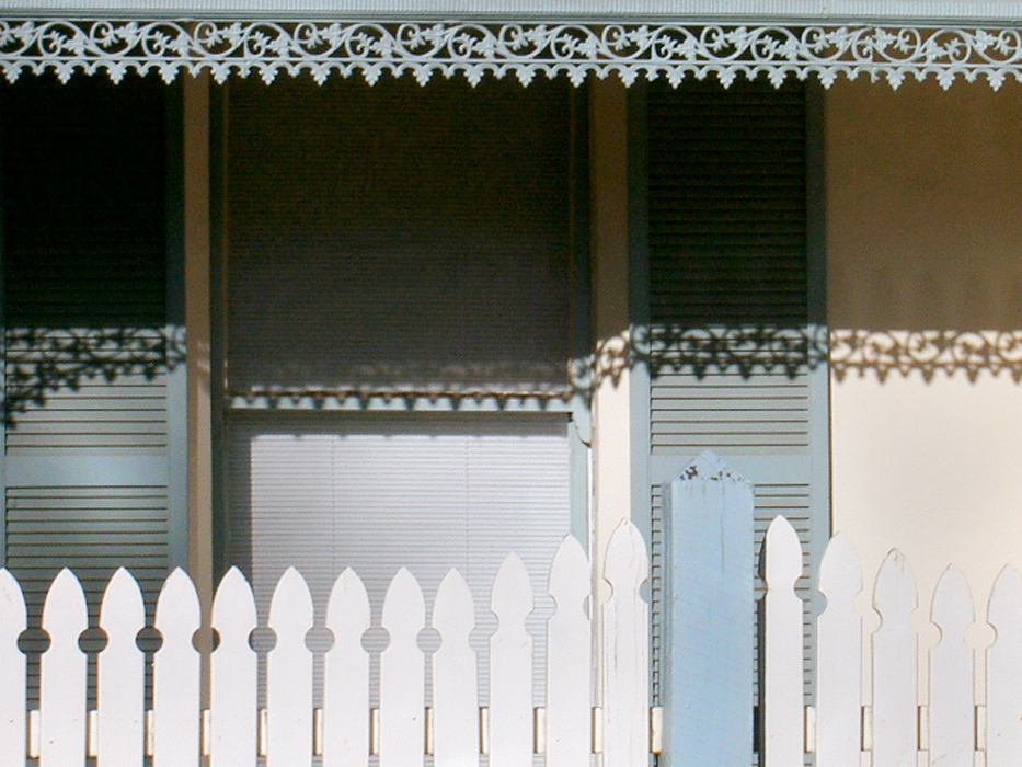 Marcus Bunyan. 'Tokern' 2005 Marcus Bunyan. 'Tokern' 2005