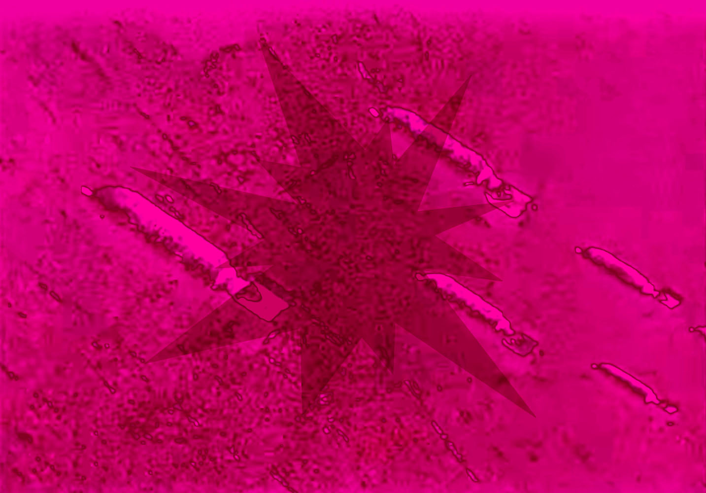 Marcus Bunyan (Australian, b. 1958) 'Falling' 2023 From the series 'Aus der Traum (From the Dream)' 2023