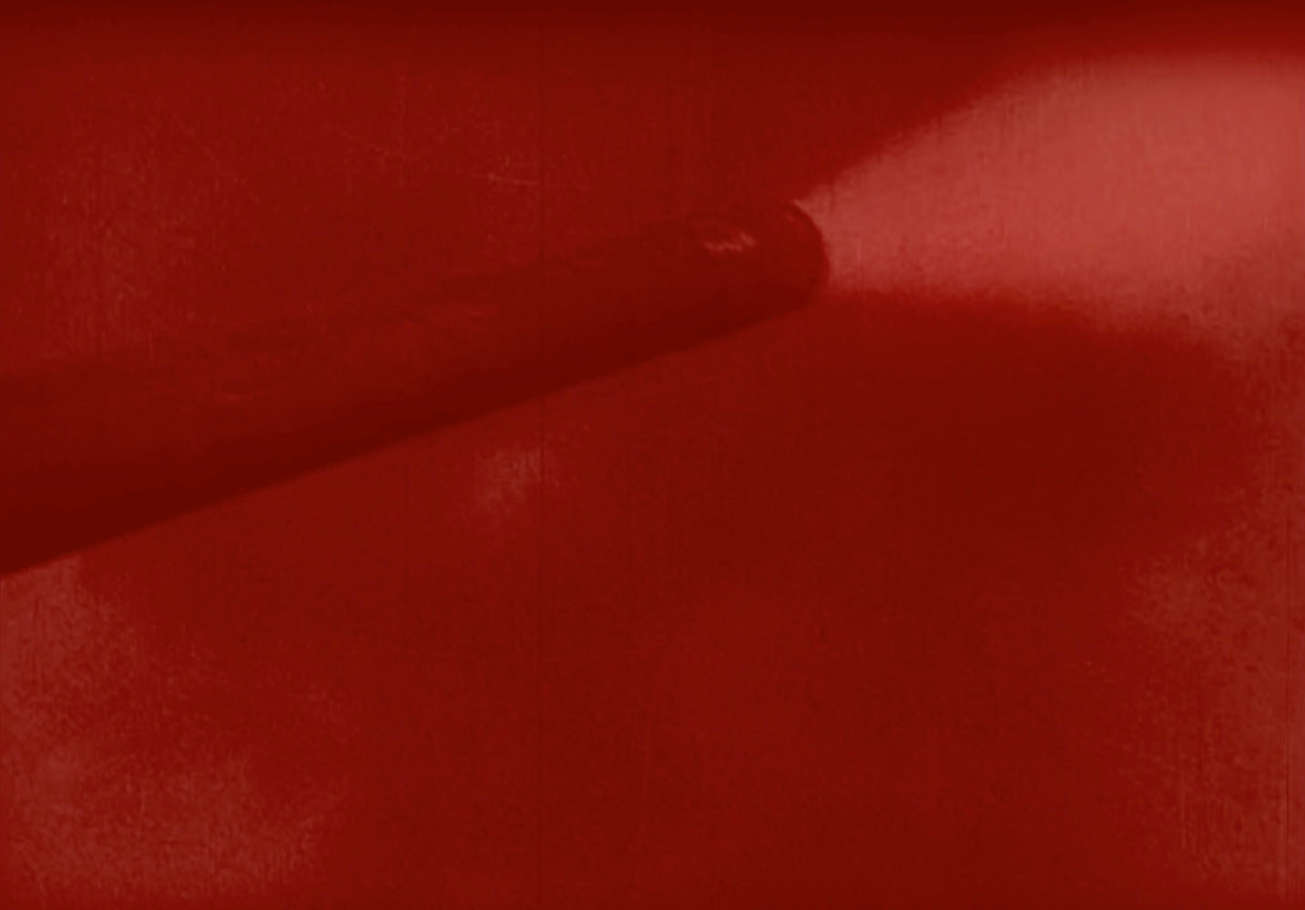 Marcus Bunyan (Australian, b. 1958) 'Gun' 2023 From the series 'Aus der Traum (From the Dream)' 2023