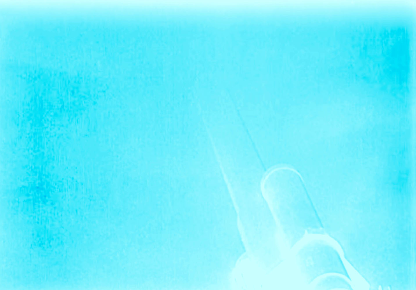 Marcus Bunyan (Australian, b. 1958) 'Gun' 2023 From the series 'Aus der Traum (From the Dream)' 2023