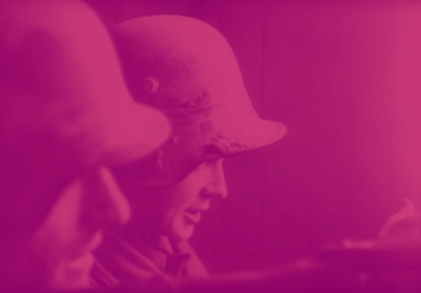 Marcus Bunyan (Australian, b. 1958) 'Helmet' 2023 From the series 'Aus der Traum (From the Dream)' 2023