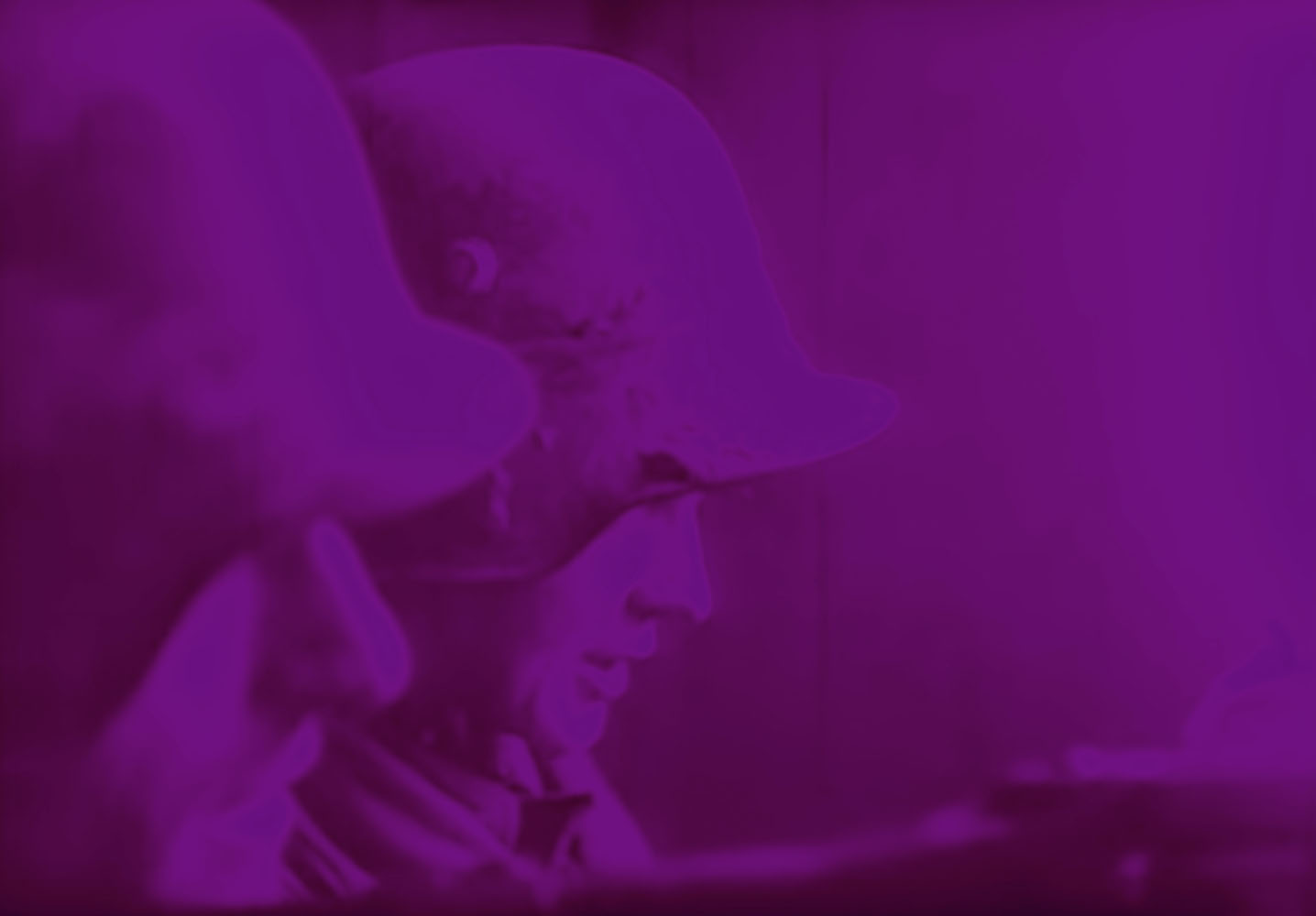 Marcus Bunyan (Australian, b. 1958) 'Helmet' 2023 From the series 'Aus der Traum (From the Dream)' 2023