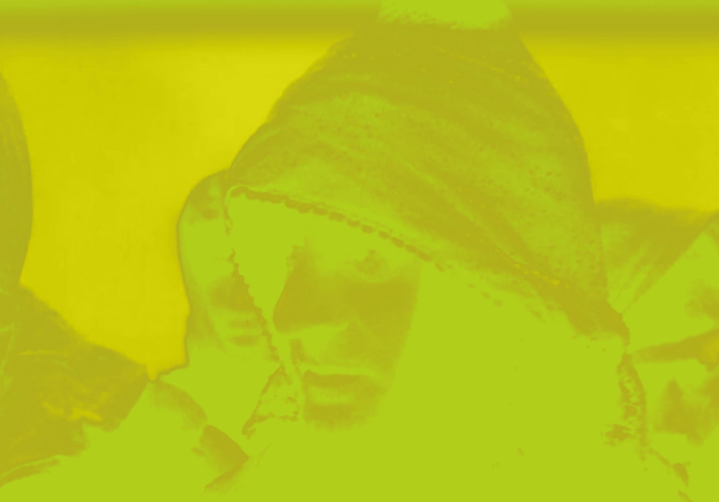 Marcus Bunyan (Australian, b. 1958) ‘Prisoner’ 2023 From the series 'Aus der Traum (From the Dream)' 2023